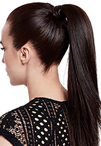 Sleek Serum Stylista Product Detail 2